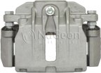 BBB Industries 99-17378A Disc Brake Caliper - Rear Left - view 3