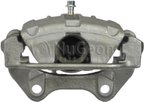 BBB Industries 99-17378B Disc Brake Caliper - Rear Right - view 1