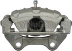 BBB Industries 99-17378B Disc Brake Caliper - Rear Right - view 5