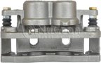 BBB Industries 99-17383A Disc Brake Caliper - Front Right - view 6