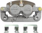 BBB Industries 99-17383A Disc Brake Caliper - Front Right - view 4