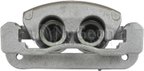 BBB Industries 99-17383A Disc Brake Caliper - Front Right - view 1