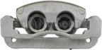 BBB Industries 99-17383A Disc Brake Caliper - Front Right - view 5
