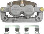 BBB Industries 99-17383A Disc Brake Caliper - Front Right - view 2