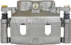 BBB Industries 99-17383A Disc Brake Caliper - Front Right - view 3