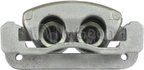 BBB Industries 99-17383B Disc Brake Caliper - Front Left - view 1