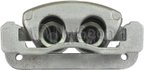 BBB Industries 99-17383B Disc Brake Caliper - Front Left - view 5