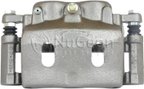 BBB Industries 99-17383B Disc Brake Caliper - Front Left - view 3