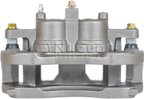 BBB Industries 99-17386A Disc Brake Caliper - Front Left - view 6
