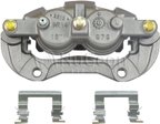 BBB Industries 99-17386A Disc Brake Caliper - Front Left - view 4