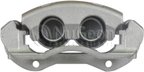 BBB Industries 99-17386A Disc Brake Caliper - Front Left - view 1
