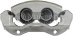 BBB Industries 99-17386A Disc Brake Caliper - Front Left - view 5