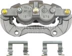 BBB Industries 99-17386A Disc Brake Caliper - Front Left - view 2