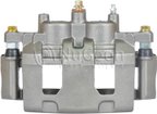 BBB Industries 99-17386A Disc Brake Caliper - Front Left - view 3