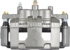 BBB Industries 99-17386B Disc Brake Caliper - Front Right - view 3