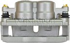 BBB Industries 99-17388A Disc Brake Caliper - Front Left - view 6