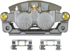 BBB Industries 99-17388A Disc Brake Caliper - Front Left - view 4