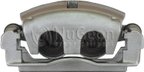 BBB Industries 99-17388A Disc Brake Caliper - Front Left - view 1