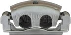 BBB Industries 99-17388A Disc Brake Caliper - Front Left - view 5