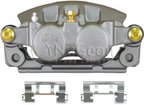 BBB Industries 99-17388A Disc Brake Caliper - Front Left - view 2