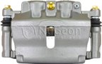 BBB Industries 99-17388A Disc Brake Caliper - Front Left - view 3