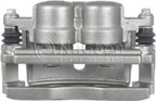 BBB Industries 99-17388B Disc Brake Caliper - Front Right - view 6