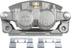 BBB Industries 99-17388B Disc Brake Caliper - Front Right - view 4