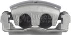 BBB Industries 99-17388B Disc Brake Caliper - Front Right - view 1