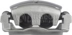 BBB Industries 99-17388B Disc Brake Caliper - Front Right - view 5