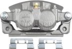 BBB Industries 99-17388B Disc Brake Caliper - Front Right - view 2