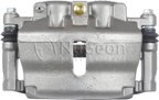 BBB Industries 99-17388B Disc Brake Caliper - Front Right - view 3