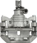 BBB Industries 99-17394A Disc Brake Caliper - Rear Left - view 6