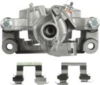 BBB Industries 99-17394A Disc Brake Caliper - Rear Left - view 4