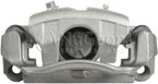 BBB Industries 99-17394A Disc Brake Caliper - Rear Left - view 1
