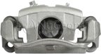 BBB Industries 99-17394A Disc Brake Caliper - Rear Left - view 5