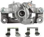BBB Industries 99-17394A Disc Brake Caliper - Rear Left - view 2