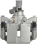 BBB Industries 99-17394A Disc Brake Caliper - Rear Left - view 3