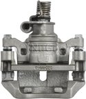 BBB Industries 99-17394B Disc Brake Caliper - Rear Right - view 6