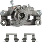 BBB Industries 99-17394B Disc Brake Caliper - Rear Right - view 4