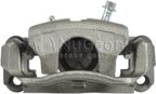 BBB Industries 99-17394B Disc Brake Caliper - Rear Right - view 1