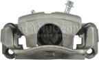 BBB Industries 99-17394B Disc Brake Caliper - Rear Right - view 5