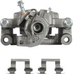 BBB Industries 99-17394B Disc Brake Caliper - Rear Right - view 2