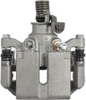 BBB Industries 99-17394B Disc Brake Caliper - Rear Right - view 3