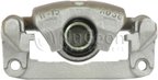 BBB Industries 99-17395A Disc Brake Caliper - Rear Left - view 1
