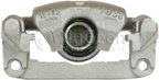 BBB Industries 99-17395A Disc Brake Caliper - Rear Left - view 5