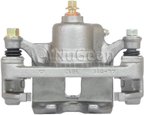 BBB Industries 99-17395B Disc Brake Caliper - Rear Right - view 6