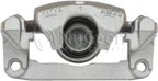 BBB Industries 99-17395B Disc Brake Caliper - Rear Right - view 1