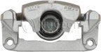 BBB Industries 99-17395B Disc Brake Caliper - Rear Right - view 5