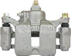 BBB Industries 99-17395B Disc Brake Caliper - Rear Right - view 3