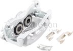BBB Industries 99-17396A Disc Brake Caliper - Rear Left - view 1